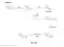 Fig. 07 - Compounds advantageous in the treatment of central nervous system diseases and disorders