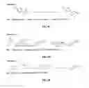Fig. 08 - Compounds advantageous in the treatment of central nervous system diseases and disorders