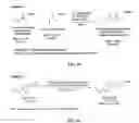 Fig. 09 - Compounds advantageous in the treatment of central nervous system diseases and disorders