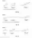 Fig. 10 - Compounds advantageous in the treatment of central nervous system diseases and disorders