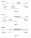 Fig. 11 - Compounds advantageous in the treatment of central nervous system diseases and disorders