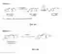 Fig. 12 - Compounds advantageous in the treatment of central nervous system diseases and disorders