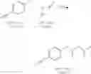Fig. 13 - Compounds advantageous in the treatment of central nervous system diseases and disorders