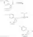 Fig. 17 - Compounds advantageous in the treatment of central nervous system diseases and disorders