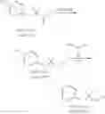 Fig. 19 - Compounds advantageous in the treatment of central nervous system diseases and disorders