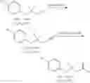 Fig. 20 - Compounds advantageous in the treatment of central nervous system diseases and disorders