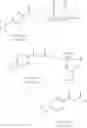 Fig. 22 - Compounds advantageous in the treatment of central nervous system diseases and disorders