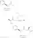 Fig. 27 - Compounds advantageous in the treatment of central nervous system diseases and disorders