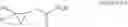 Fig. 29 - Compounds advantageous in the treatment of central nervous system diseases and disorders