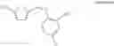 Fig. 101 - ANTIBIOTIC COMPOUNDS