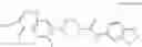 Fig. 104 - ANTIBIOTIC COMPOUNDS