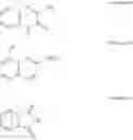 Fig. 111 - ANTIBIOTIC COMPOUNDS