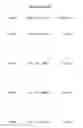 Fig. 21 - ANTIBIOTIC COMPOUNDS