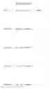 Fig. 25 - ANTIBIOTIC COMPOUNDS