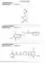 Fig. 40 - ANTIBIOTIC COMPOUNDS