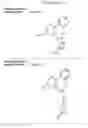 Fig. 41 - ANTIBIOTIC COMPOUNDS
