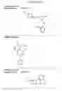 Fig. 43 - ANTIBIOTIC COMPOUNDS