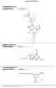 Fig. 44 - ANTIBIOTIC COMPOUNDS