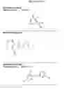 Fig. 48 - ANTIBIOTIC COMPOUNDS