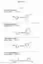 Fig. 51 - ANTIBIOTIC COMPOUNDS