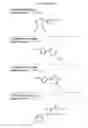 Fig. 52 - ANTIBIOTIC COMPOUNDS