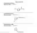 Fig. 53 - ANTIBIOTIC COMPOUNDS