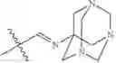 Fig. 55 - ANTIBIOTIC COMPOUNDS