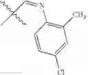 Fig. 56 - ANTIBIOTIC COMPOUNDS