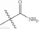Fig. 58 - ANTIBIOTIC COMPOUNDS