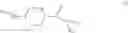 Fig. 59 - ANTIBIOTIC COMPOUNDS