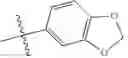 Fig. 60 - ANTIBIOTIC COMPOUNDS
