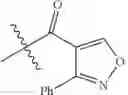 Fig. 61 - ANTIBIOTIC COMPOUNDS