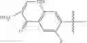 Fig. 62 - ANTIBIOTIC COMPOUNDS