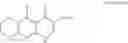 Fig. 65 - ANTIBIOTIC COMPOUNDS