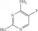 Fig. 69 - ANTIBIOTIC COMPOUNDS