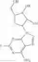 Fig. 70 - ANTIBIOTIC COMPOUNDS