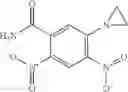 Fig. 71 - ANTIBIOTIC COMPOUNDS