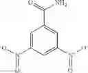 Fig. 72 - ANTIBIOTIC COMPOUNDS
