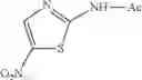 Fig. 74 - ANTIBIOTIC COMPOUNDS