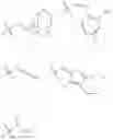 Fig. 77 - ANTIBIOTIC COMPOUNDS