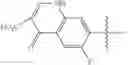 Fig. 80 - ANTIBIOTIC COMPOUNDS