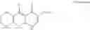 Fig. 88 - ANTIBIOTIC COMPOUNDS