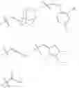 Fig. 95 - ANTIBIOTIC COMPOUNDS