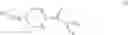Fig. 96 - ANTIBIOTIC COMPOUNDS