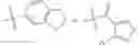 Fig. 97 - ANTIBIOTIC COMPOUNDS