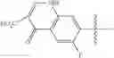 Fig. 98 - ANTIBIOTIC COMPOUNDS
