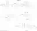 Fig. 03 - Disubstituted phthalazine hedgehog pathway antagonists