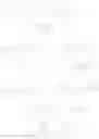 Fig. 04 - Disubstituted phthalazine hedgehog pathway antagonists