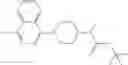 Fig. 07 - Disubstituted phthalazine hedgehog pathway antagonists