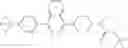 Fig. 08 - Disubstituted phthalazine hedgehog pathway antagonists